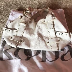 Kooba handbag